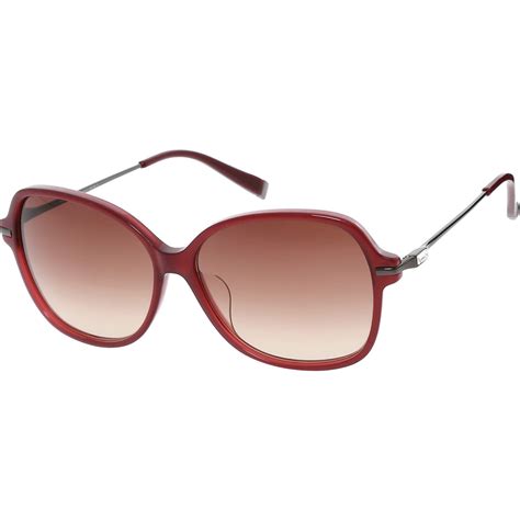 tk maxx online sunglasses